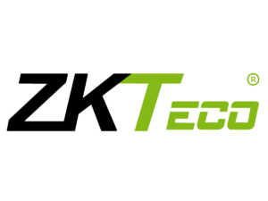 zkteco pampanga 