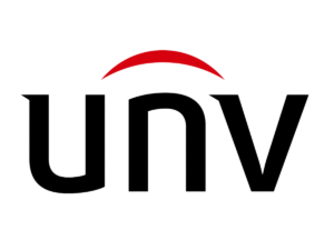 uniview pampanga