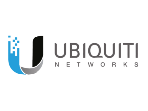 ubiquiti wireless pampanga