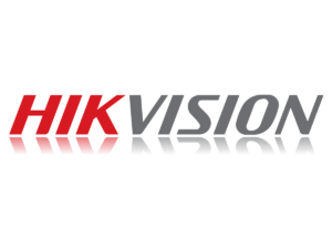 hikvision cctv pampanga