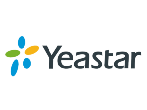 yeastar voip pampanga