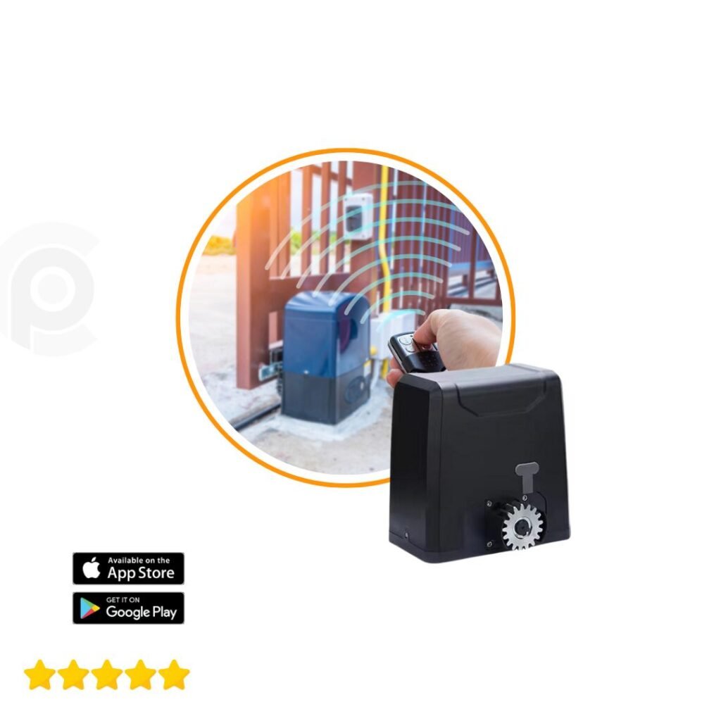 sliding gate opener pampanga sliding gate opener pampanga