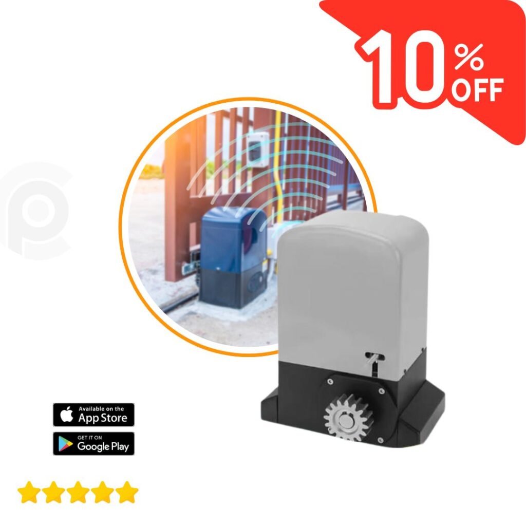sliding gate opener pampanga sliding gate opener pampanga