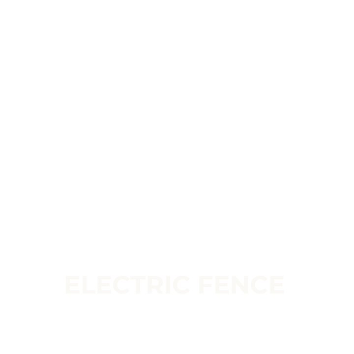 Electric Fence Pampanga
