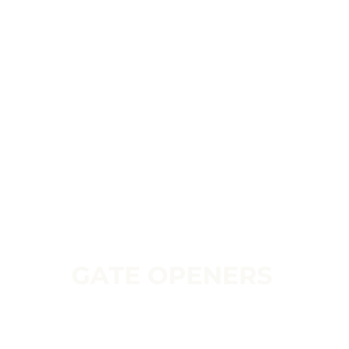 Automatic Gate Opener Pampanga