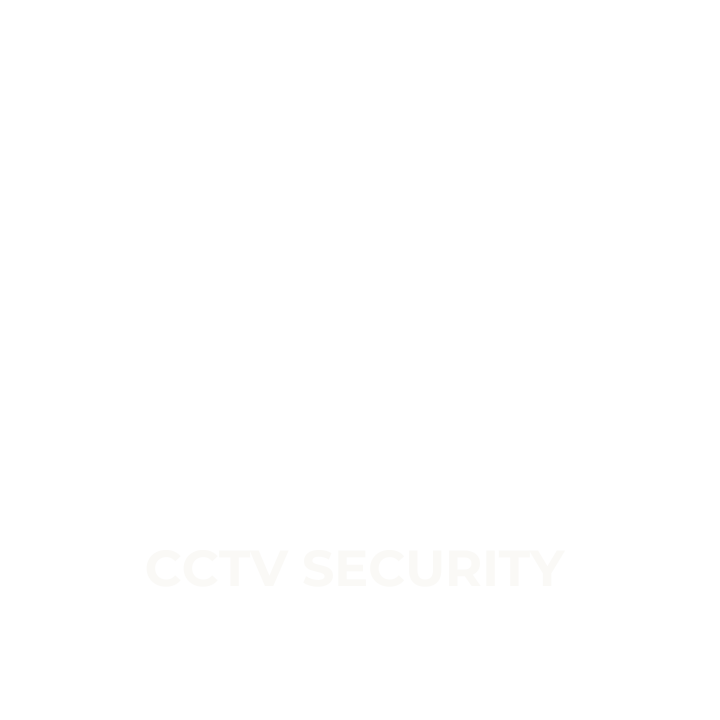 CCTV System Pampanga