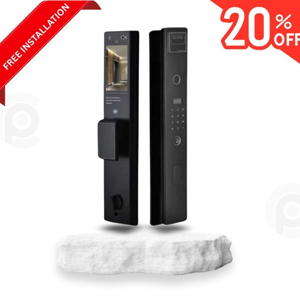 smart door lock pampanga free installation celesti guard smart door lock pampanga free installation