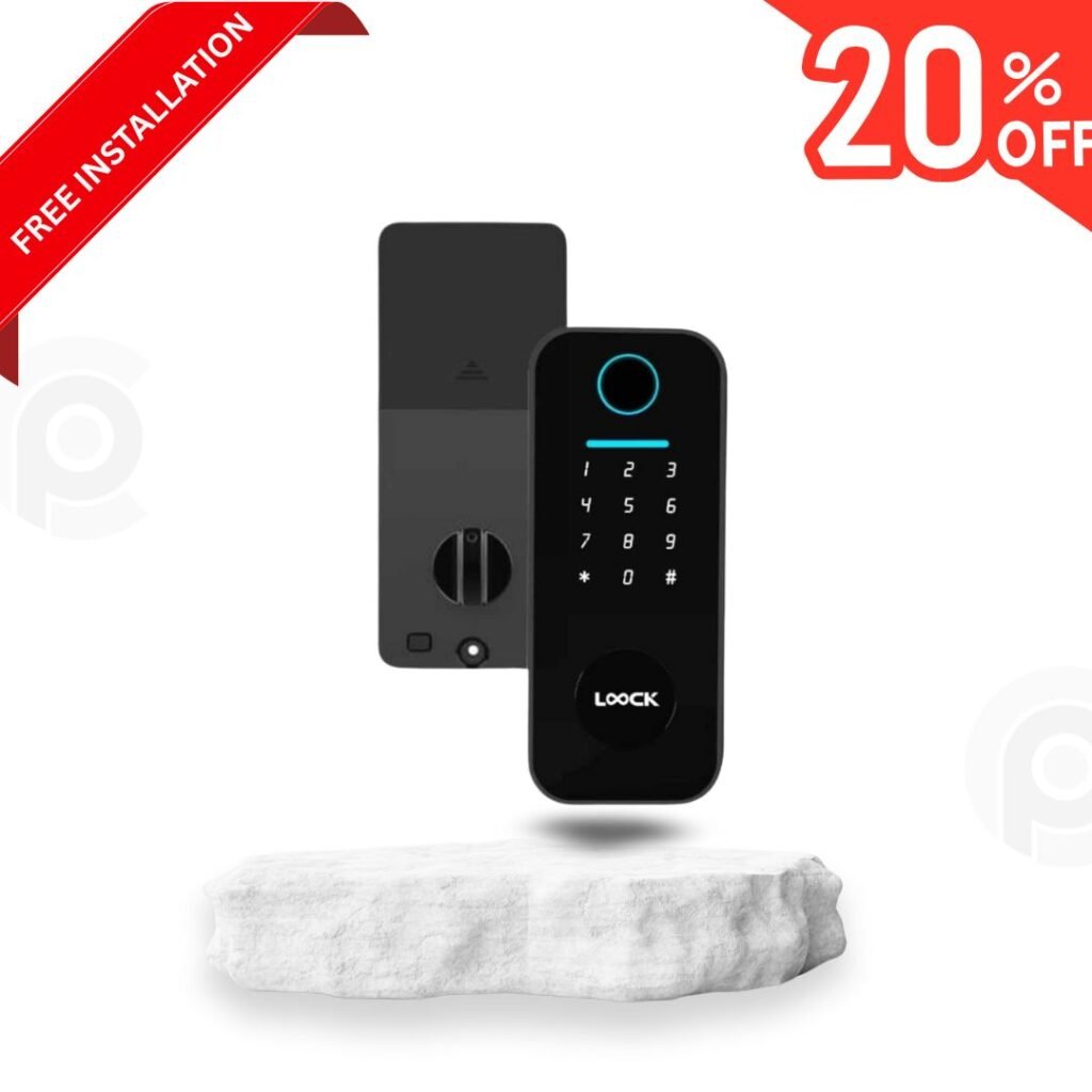smart door lock free installation pampanga free installation smart door lock pampanga