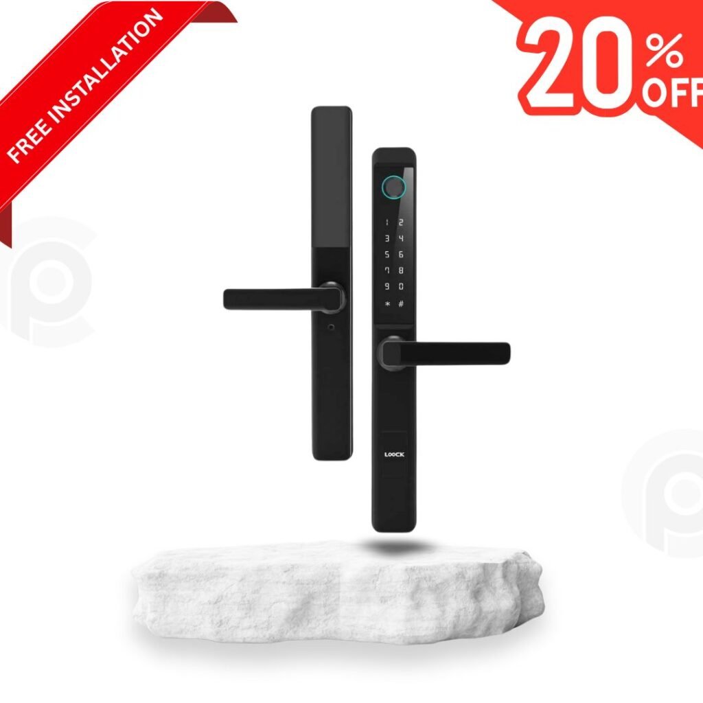 free installation smart door lock sliding pampanga smart door lock sliding door pampanga