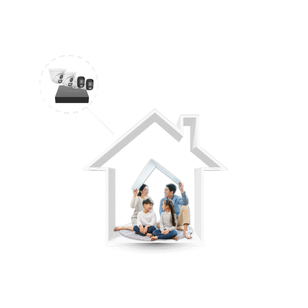 cctv installer pampanga