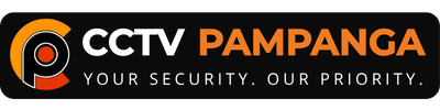 CCTV Pampanga