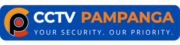 CCTV Pampanga