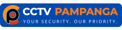 CCTV Pampanga