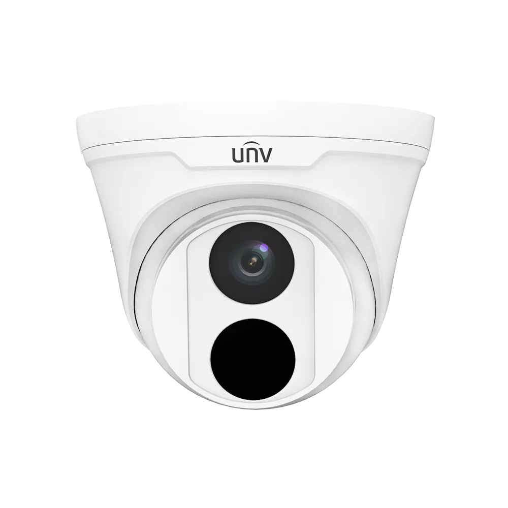 Dome Camera